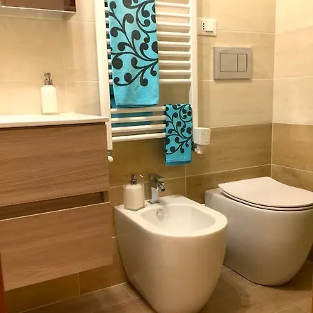 Charming Wolf's Den Creekside Appartement Bardonecchia